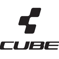 ���� CUBE�����
