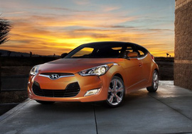 ����� ���������� Hyundai