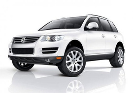 ���� VAG (VW)