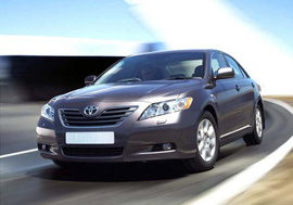 Toyota �����