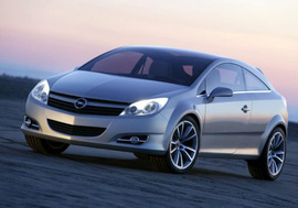 Opel-�����
