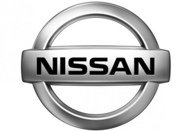 Nissan Club