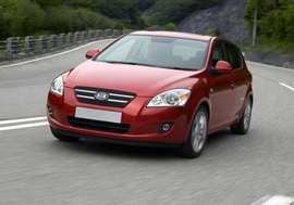KIA-����