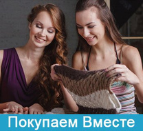 ���� ������������� ������ 