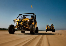 ATV-CLUB ���� ���������������