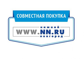 ����� ������� �� NN.RU