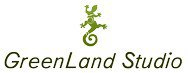 Greenland Studio