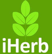 iHerb-����