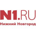 ������������ ������� ��������� - N1.RU