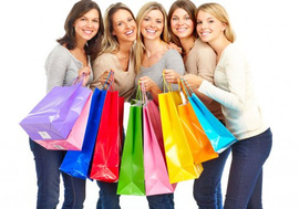 BrandSale (���������� ����������� �������)