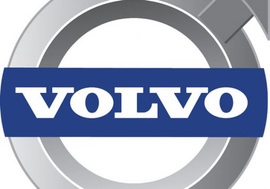 Volvo-����