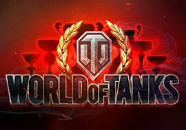 World Of Tanks