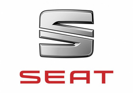 ���� VAG (Seat)