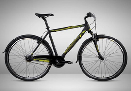 FORMAT bike club