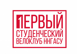  ������ ������������ �������� ������