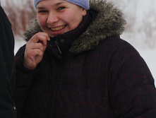 DSC_6402.jpg