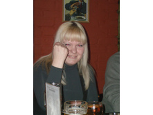 03.04.2010 21:55:58