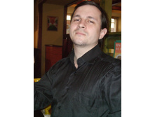 03.04.2010 21:57:07
