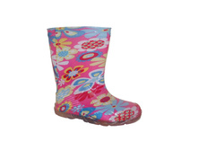 Bamby-55854v.001(20-25)(26-30)(31-35)