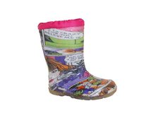 Elastico-C0078 v.2(20-25)(26-30)(31-35)