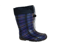 Wind-57055 v.005(20-25)(26-30)(31-35)