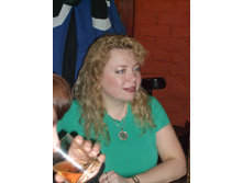 03.04.2010 21:58:52