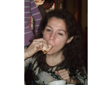 03.04.2010 22:00:03