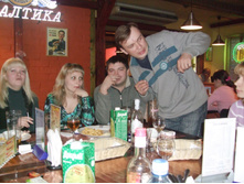 03.04.2010 22:05:18
