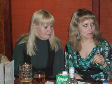 03.04.2010 22:07:05