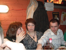 03.04.2010 22:08:54