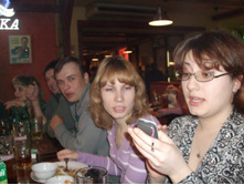 03.04.2010 22:10:09