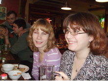 03.04.2010 22:10:49