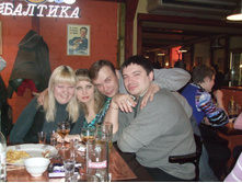 03.04.2010 22:12:36