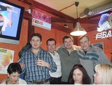 03.04.2010 22:14:25
