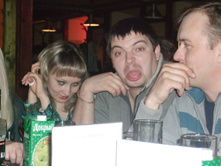 03.04.2010 22:18:39