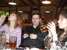 03.04.2010 22:19:16