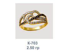 �703.png