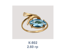 �802.png