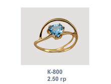 �800.png