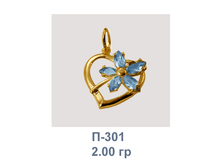 �301.png