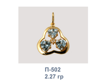 �502.png