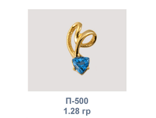 �500.png