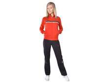 7425 ���������� ������ ���. ������� S M L XL 2XL 1 280�