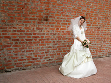 IMG_1264_1.jpg
