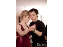 04.04.2010 0:20:59