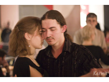 04.04.2010 0:21:16
