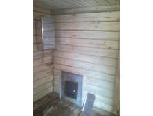 SNC00222.jpg