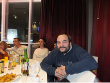 DSCF0330.jpg