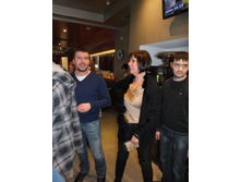 DSCF0344.jpg