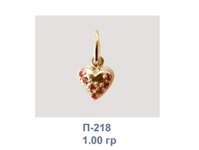 �218.png